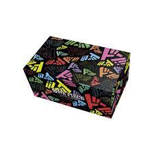 One Piece TCG Storage Box Don